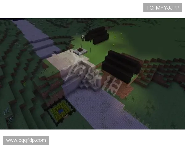 从鲁埃达到明格萨的爵士回响