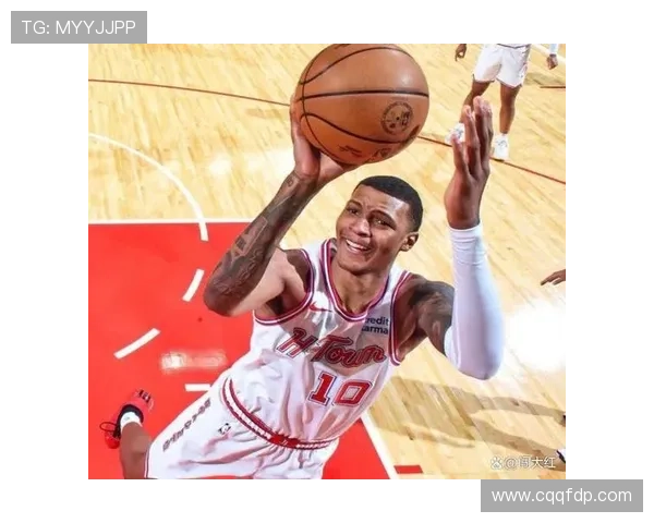 乌度卡力挺申京 揭示球队攻守问题