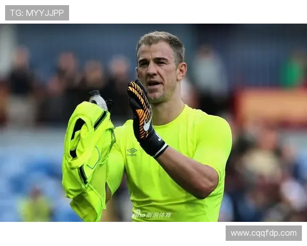 乔-哈特：图多尔该给予金斯基更多尊重