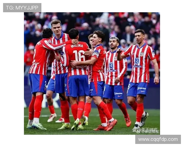 世体：巴里奥斯重回马竞训练；维特塞尔和希门尼斯将担任重任