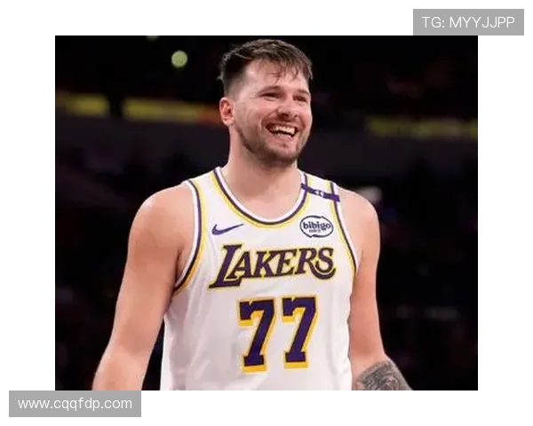 东契奇：打得更好MVP排名却下降，困惑不已