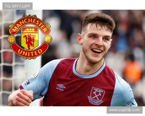 加纳乔删切尔西内容回归曼联记